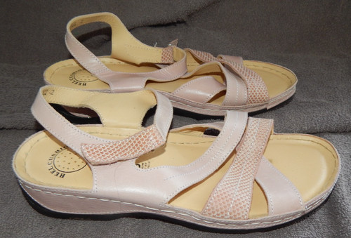 Flyflot dream pink - flyflot,
