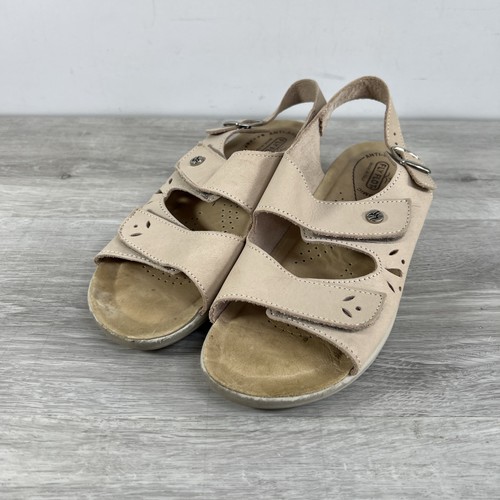 Fly flot sandals - flot,