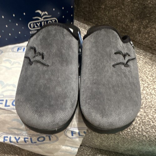 Fly flot anatomico - anatomico, men's