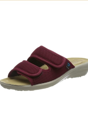 Fly flot women 855317 mule - women's,