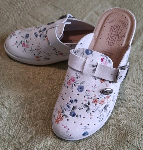 Womens fly flot genuine - fly,