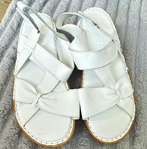 Fly flot women - fly,