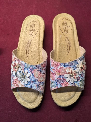 Fly flot women 5 eu - women’s,