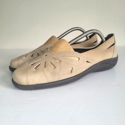 Fly flot womens - flot,
