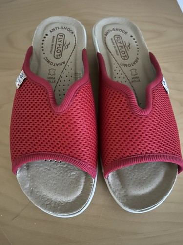 Fly flot womens vera - flot,