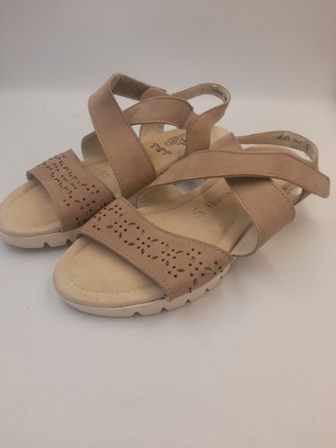 Fly flot italian comfort - flot,