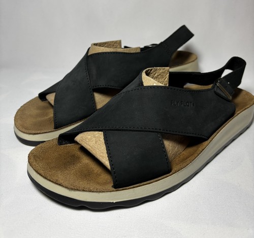 Women paver fly - women’s,