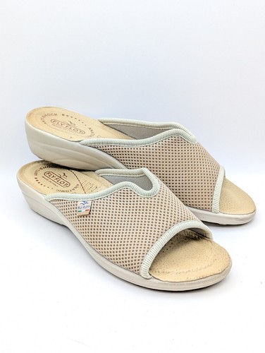 Womens fly flot slip - fly,