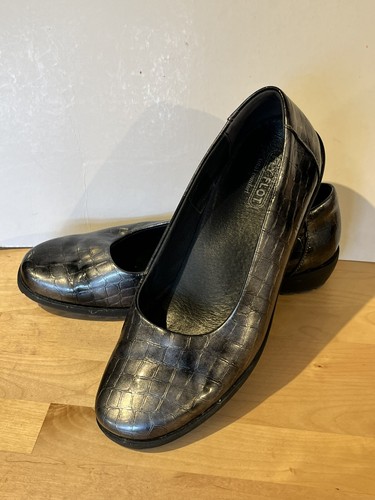 Ladies flyflot total comfort - flyflot,