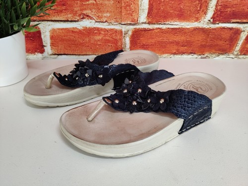 Womens fly flot eu - fly, 4