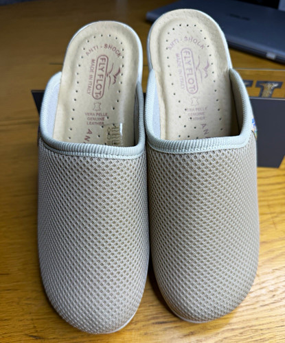Fly flot women - fly, women's