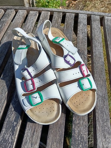 Fly flot womens - womens,