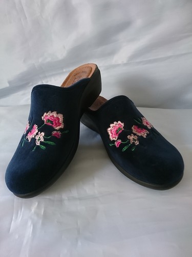 Fly flot anatomic - flot, anti-shock
