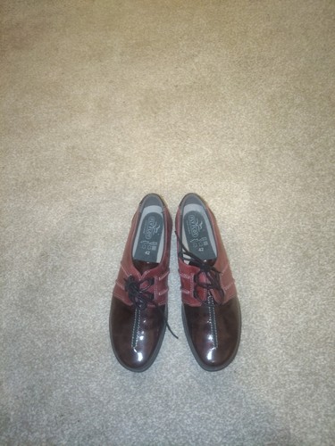Fly flot womens - fly, shoes