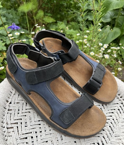 Fly flot anatomic - anatomic, (anti-shock)