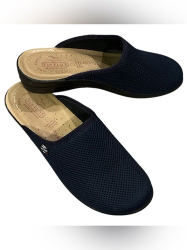 Fly flot comfy slip office - fly,