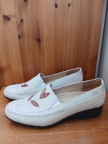 Fly flot comfort size eu - comfort, 6