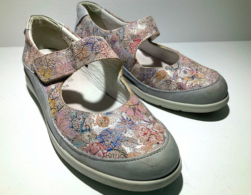 Fly flot womens - flot,