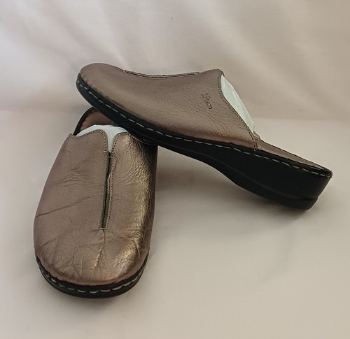 Dream fly flot - fly,