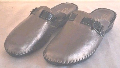 Dream fly flot italian - flot,