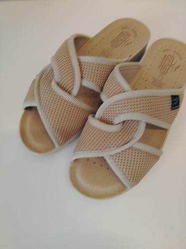 Fly flot beige anatomic - fly,