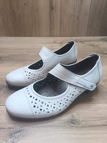 Fly flot women - women's, shoes