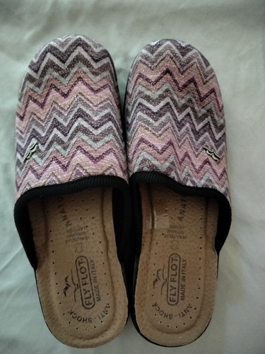 Fly flot women - fly, uk
