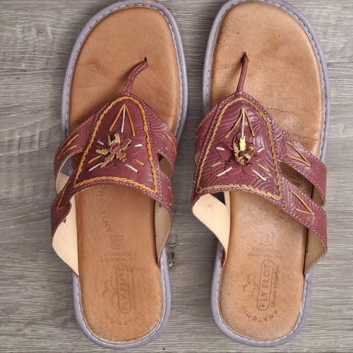 Fly flot multi - fly,