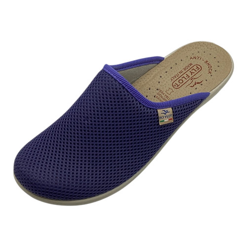 Fly flot womens - fly,