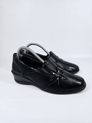Fly flot women black - women,