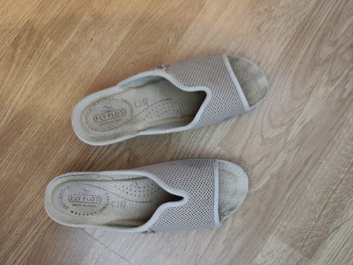Womens fly flot slip - womens,