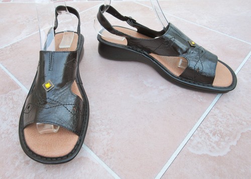 Fly flot anti - anti, anatomic