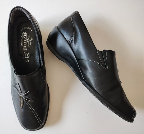 Fly flot comfort size - flot, eu