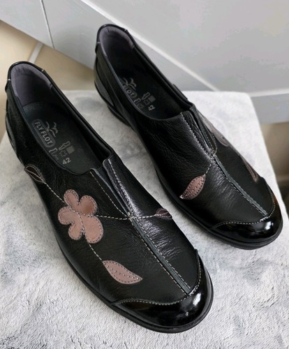 Flyflot suave shoes adeline - flyflot,