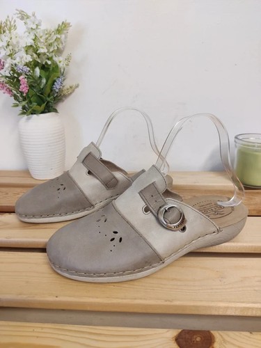 Fly flot womens leather - flot,