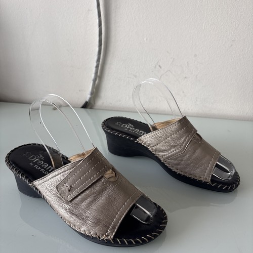 Fly flot dream - fly, uk