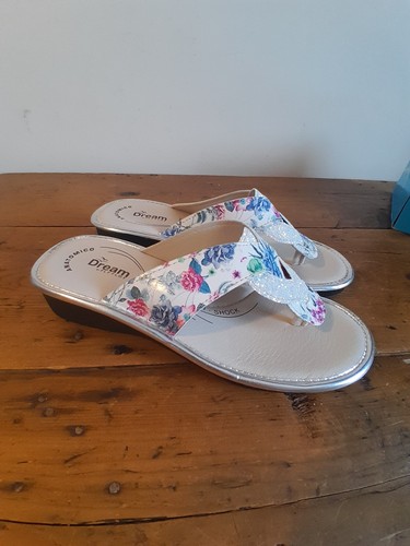 Fly flot pretty floral - fly,