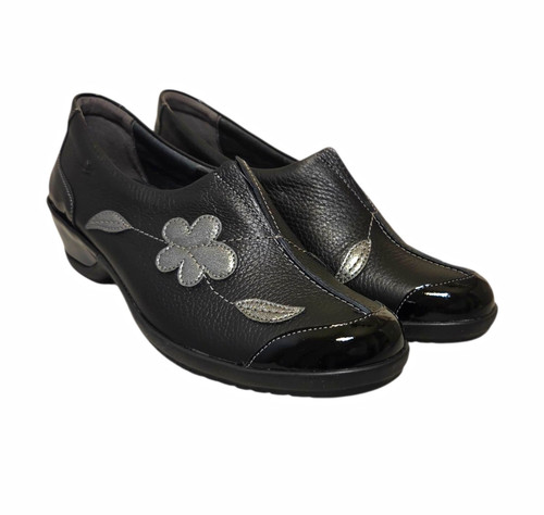 Fly flot suave - fly,