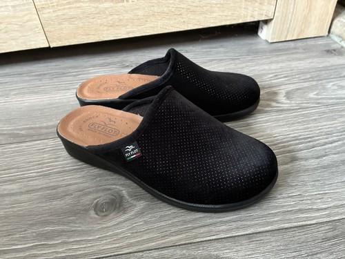 Ladies fly flot - size, uk
