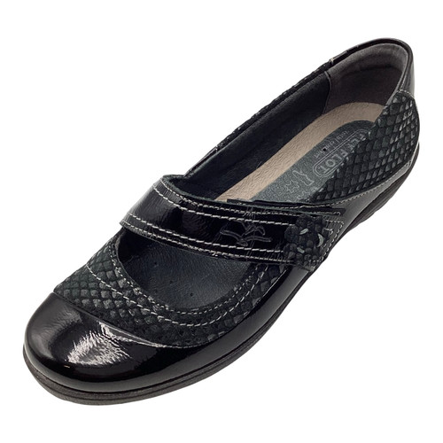 Fly flot womens mary jane - flot,