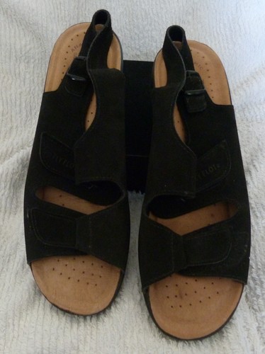 Fly flot anatomic - fly,