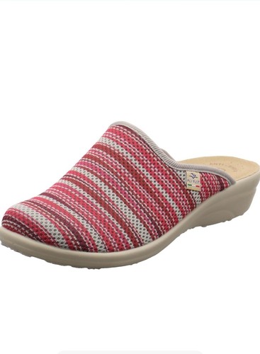 Fly flot 855427 - fly, 855427,
