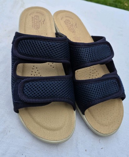 Fly flot dual adjustable - flot, strap