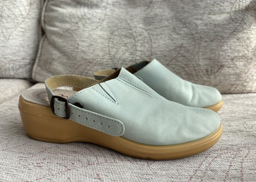 Fly flot italian - flot, comfort