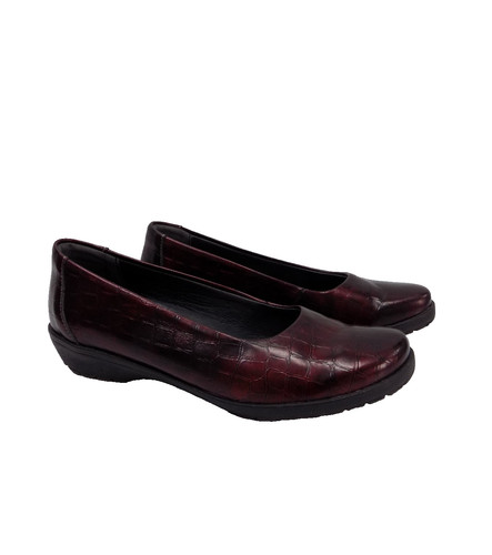 Fly flot shoes - uk, eu