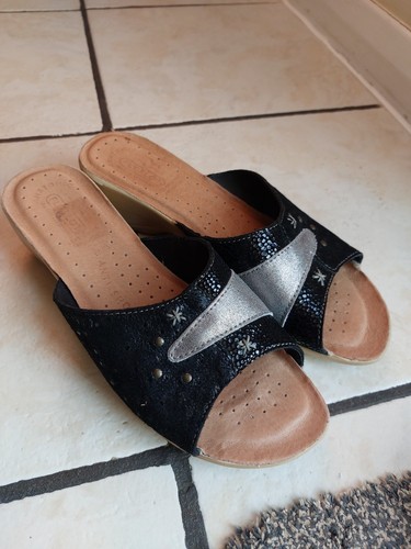 Fly flot women - fly, women's
