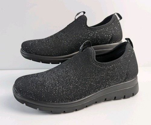 Fly flot women glitter - fly, women's