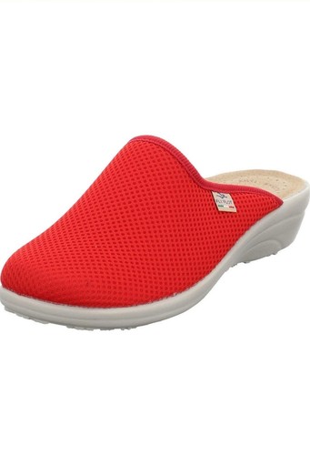 Fly flot women 855270 - women's,