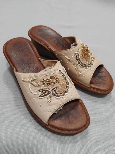 Fly flot women - women's, stylish