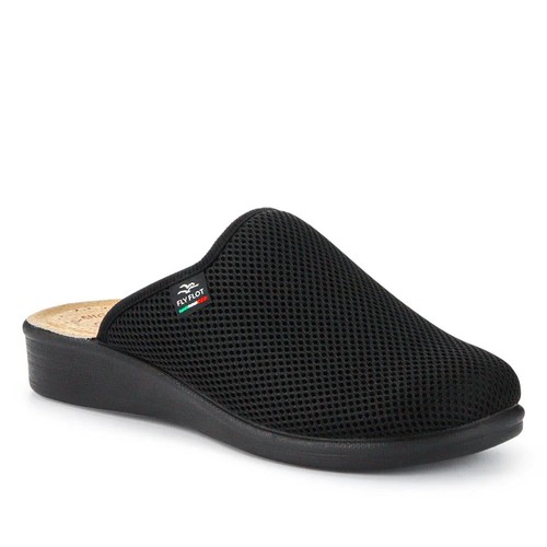 Fly flot lightweight - fly,